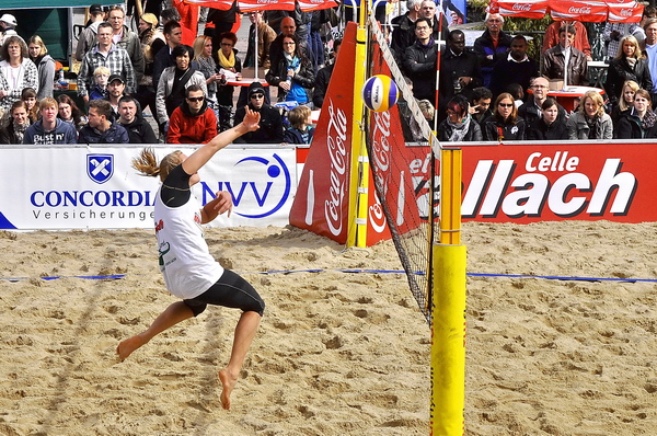 Beach2012   094.jpg
